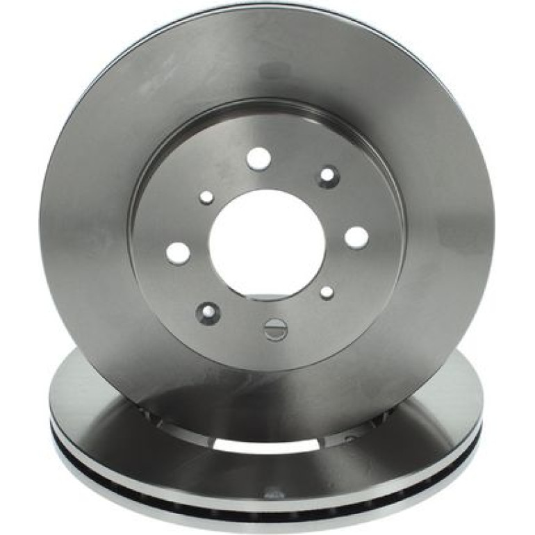 Bremsscheibe VA 0 986 479 226 Bremsscheibe VA 0 986 479 226