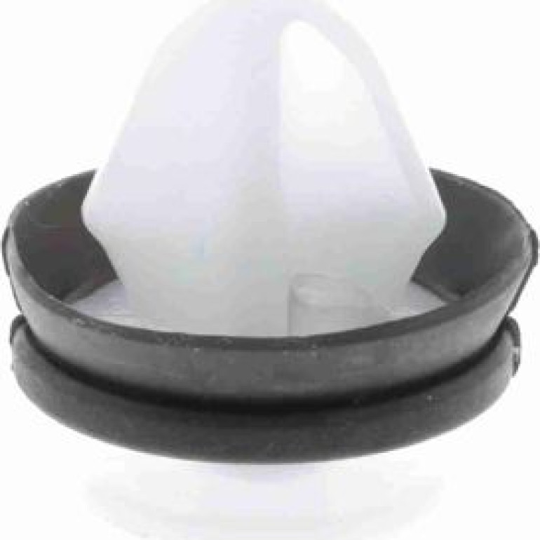 VAICO Clip V42-0369 VAICO Clip V42-0369