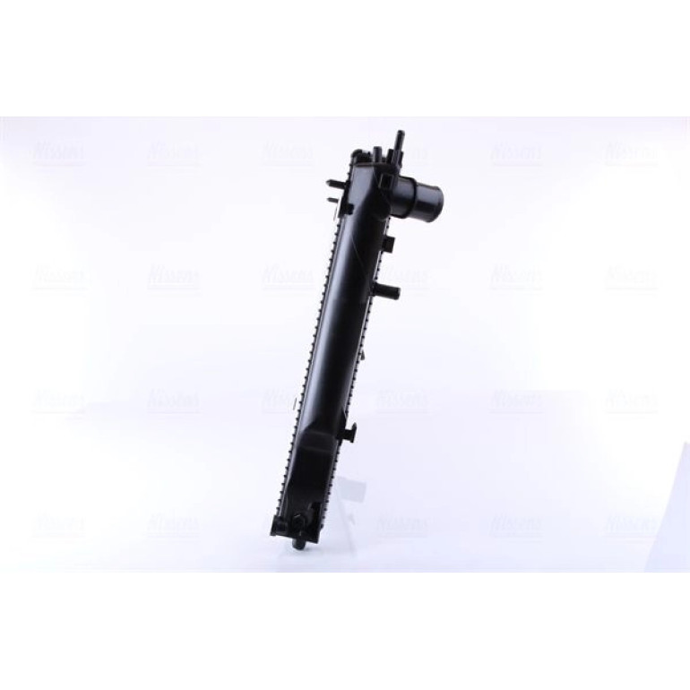 Wasserkühler PKW 64695 Wasserkühler PKW 64695