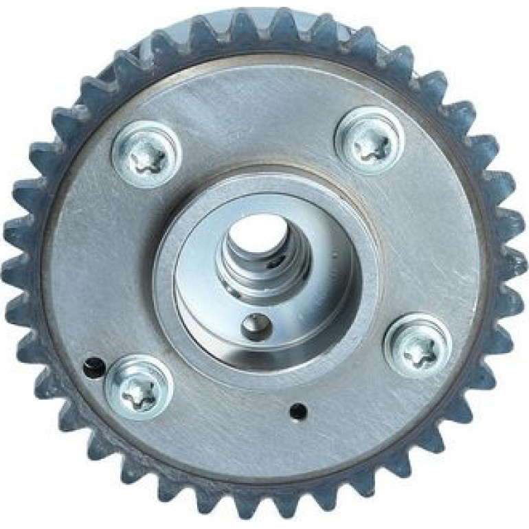 KAMOKA Nockenwellenversteller RV023