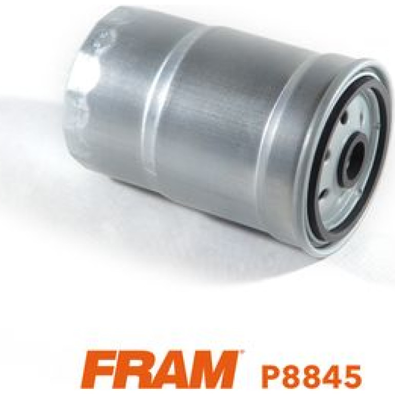 FRAM Kraftstofffilter P8845 FRAM Kraftstofffilter P8845