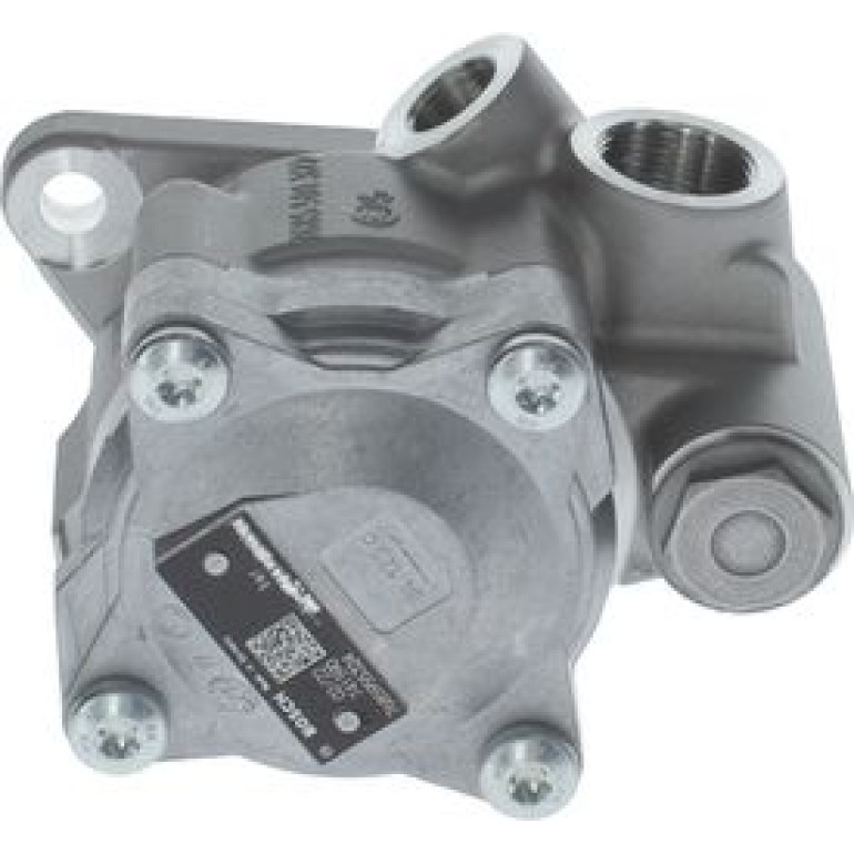 Bosch Servopumpe K S01 000 407 Bosch Servopumpe K S01 000 407
