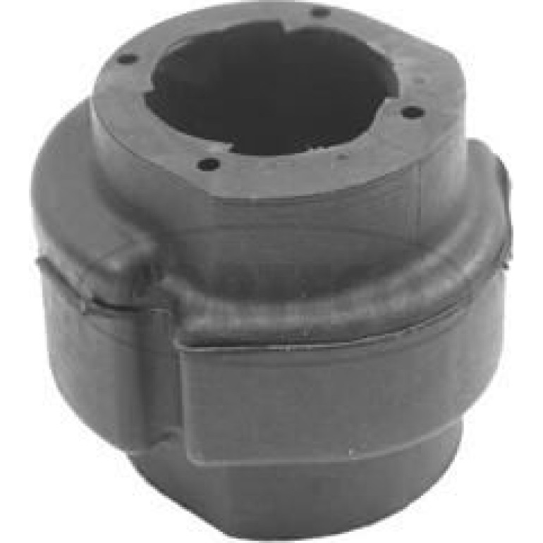 Corteco Lagerbuchse 80000266 Corteco Lagerbuchse 80000266