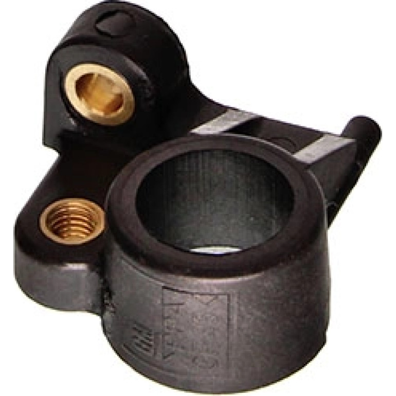 ABS Sensor-Befestigung Opel Corsa C 00- Pr 90345827 ABS Sensor-Befestigung Opel Corsa C 00- Pr 90345827