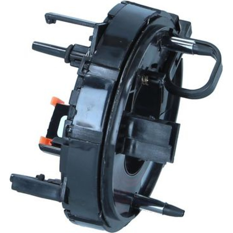 KAMOKA Wickelfeder, Airbag 4210054 KAMOKA Wickelfeder, Airbag 4210054