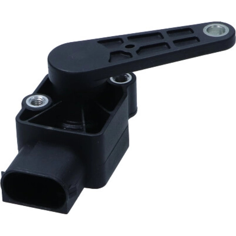 Sensor, Xenonlicht (Leuchtweitenregulierung) 27-1991 Sensor, Xenonlicht (Leuchtweitenregulierung) 27-1991
