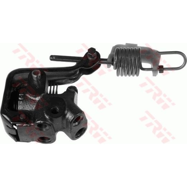 Bremskraftregler GPV1284 Bremskraftregler GPV1284