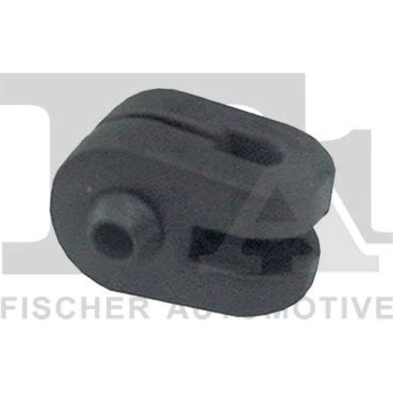 Halter, Abgasanlage 223-918 Halter, Abgasanlage 223-918