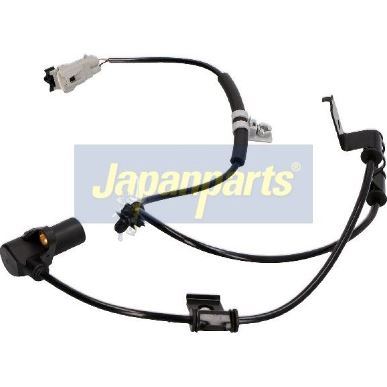Sensor, Raddrehzahl ABS-H73 Sensor, Raddrehzahl ABS-H73