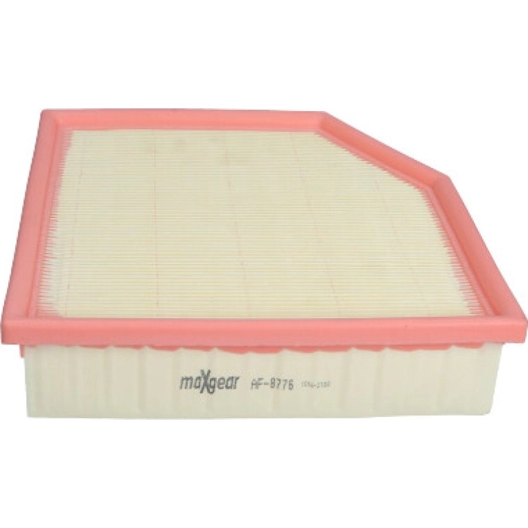 Luftfilter 26-2408 Luftfilter 26-2408