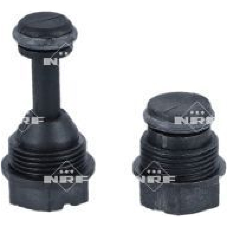 Kühler, Motorkühlung 51580 Kühler, Motorkühlung 51580