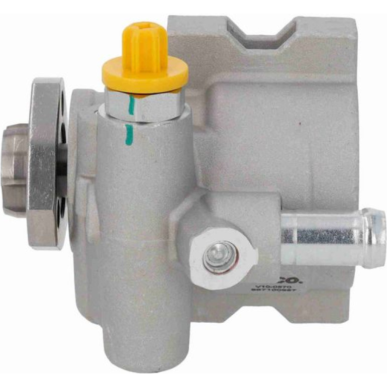 VAICO Hydraulikpumpe, Lenkung V10-0570