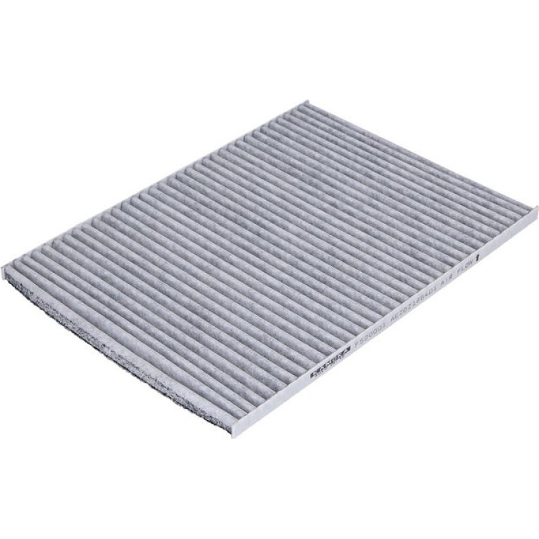 KAMOKA Filter, Innenraumluft F520001