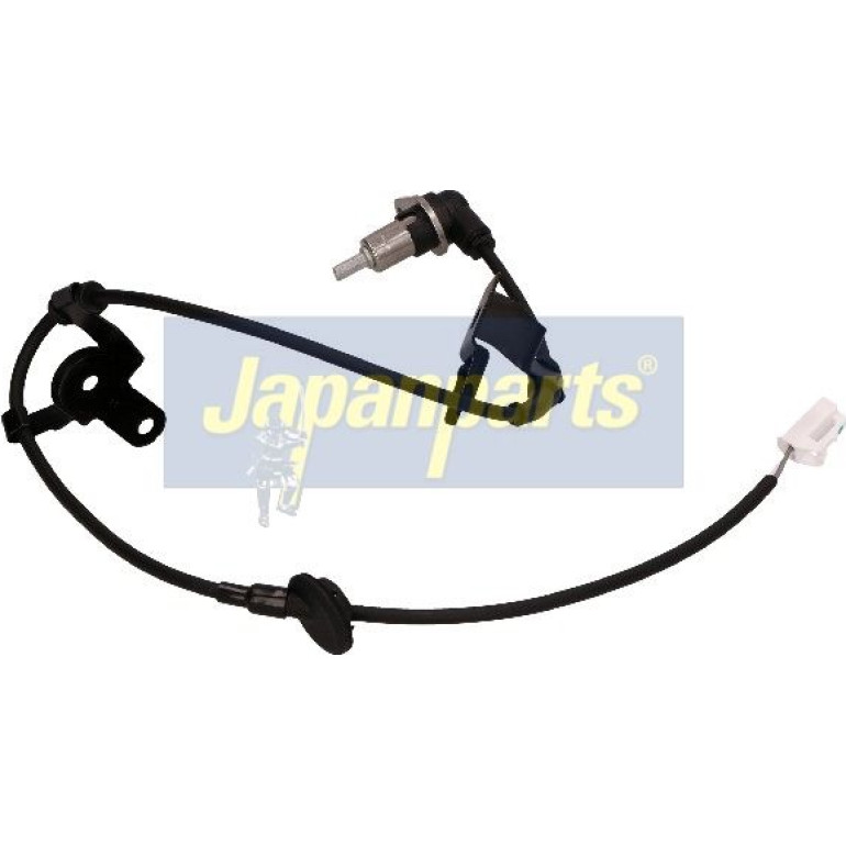Sensor, Raddrehzahl ABS-342 Sensor, Raddrehzahl ABS-342