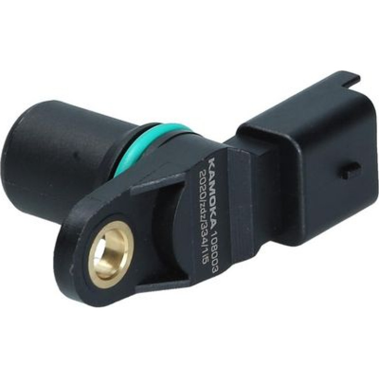KAMOKA Sensor, Nockenwellenposition 108003 KAMOKA Sensor, Nockenwellenposition 108003