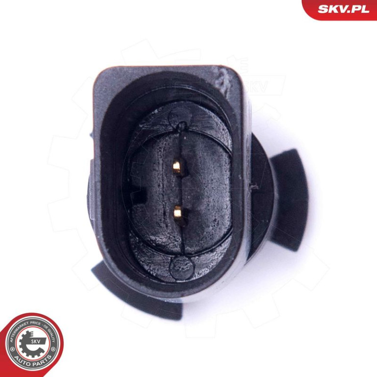 ESEN SKV Sensor, Außentemperatur 17SKV700