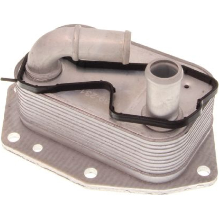 ÖLKÜHLER, MOTORÖL 14-0074 ÖLKÜHLER, MOTORÖL 14-0074