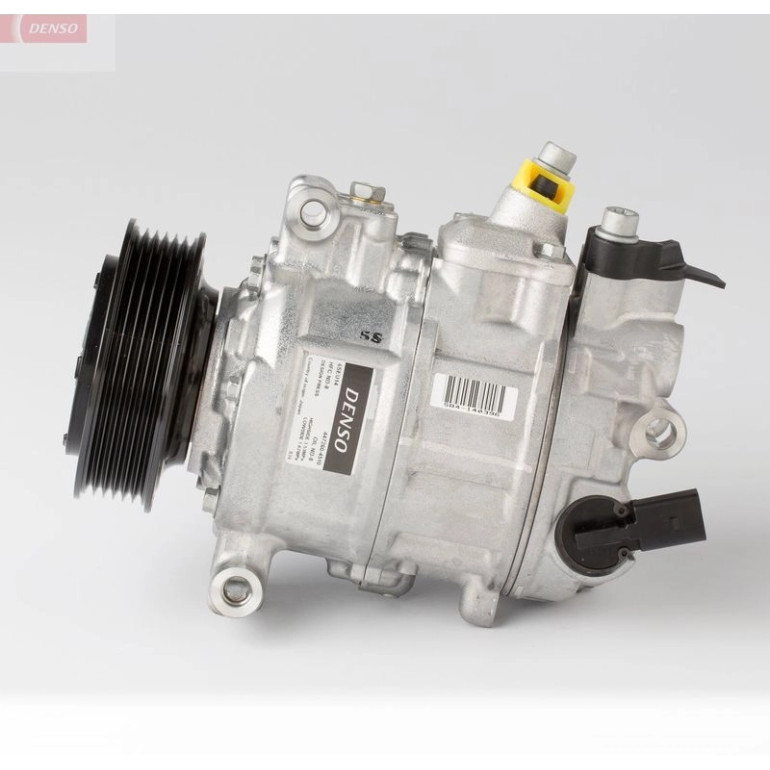DENSO Kompressor DCP32065 DENSO Kompressor DCP32065
