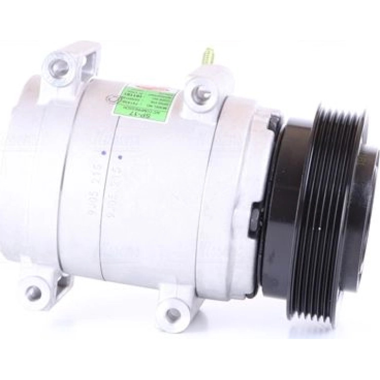 Kompressor PKW 890679 Kompressor PKW 890679