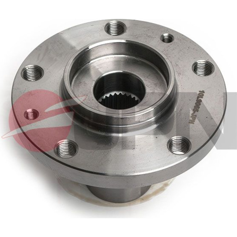 JPN Radnabe 10L9065-JPN JPN Radnabe 10L9065-JPN