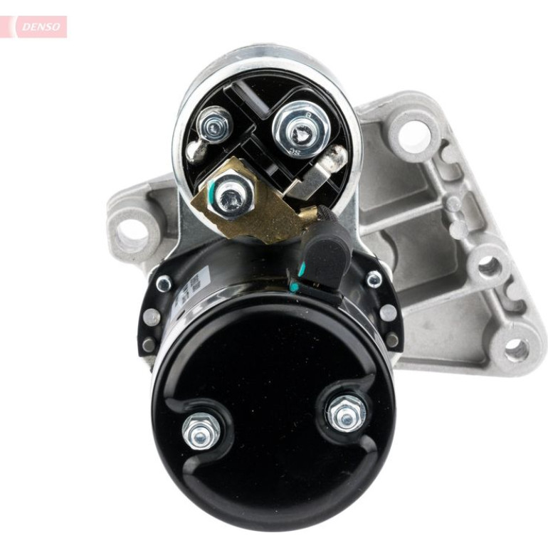 DENSO Starter DSN3019 DENSO Starter DSN3019
