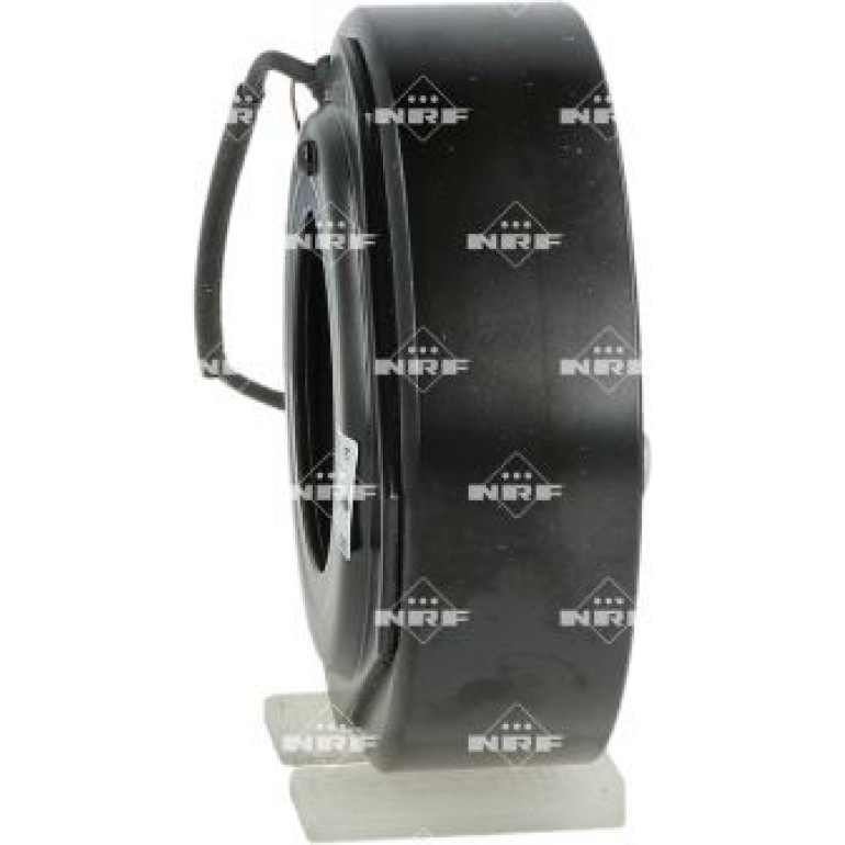 NRF Spule, Magnetkupplung-Kompressor 38737 NRF Spule, Magnetkupplung-Kompressor 38737