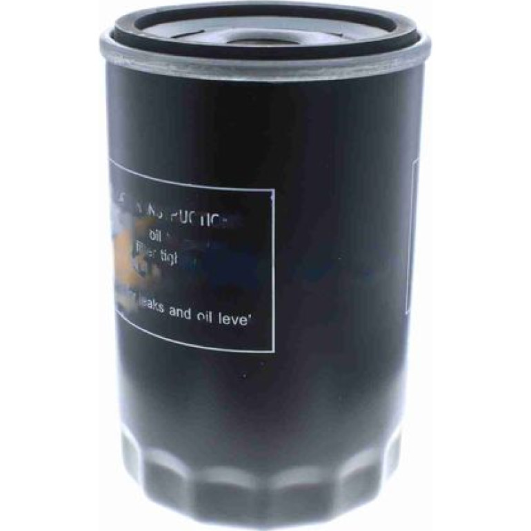 VAICO Ölfilter V10-0950 VAICO Ölfilter V10-0950