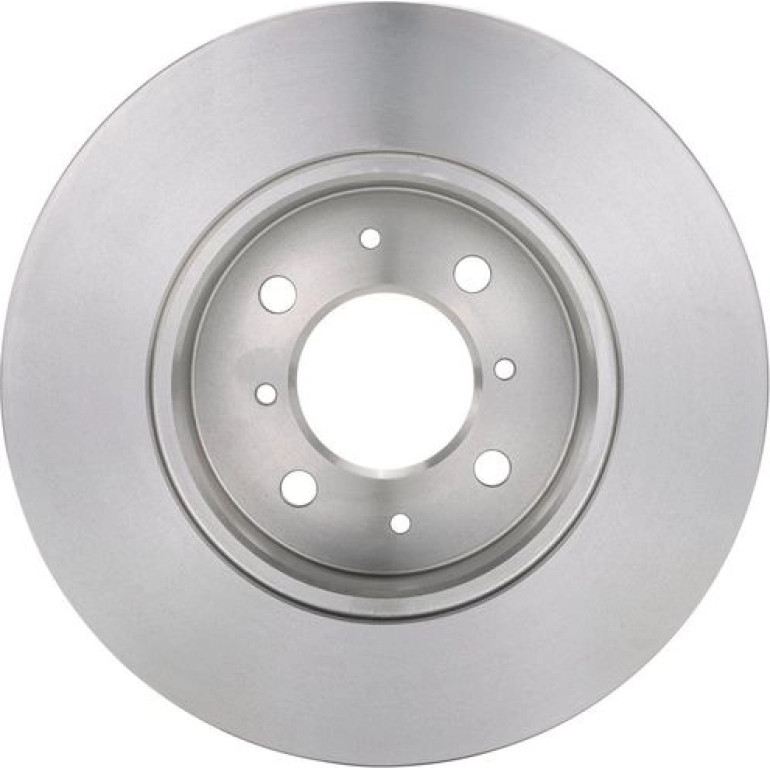Bremsscheibe VA 0 986 478 889 Bremsscheibe VA 0 986 478 889