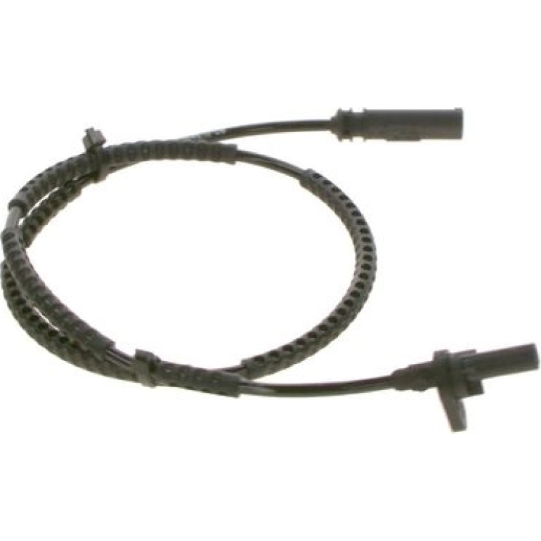 11 403 046 Sensor, Raddrehzahl HA 0 265 008 162 11 403 046 Sensor, Raddrehzahl HA 0 265 008 162