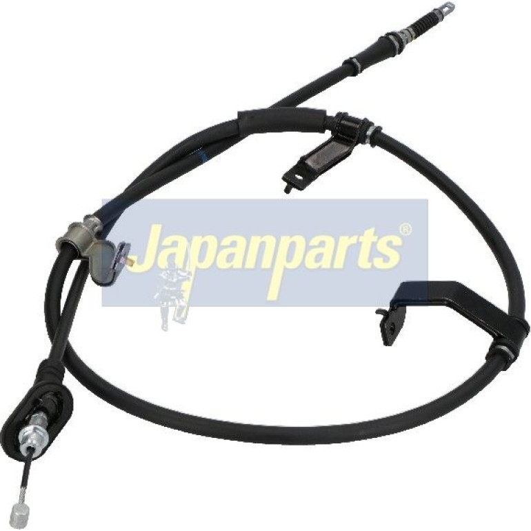 Seilzug, Feststellbremse Hyundai T. Tucson 2.0 04-10 Pr BC-H28R Seilzug, Feststellbremse Hyundai T. Tucson 2.0 04-10 Pr BC-H28R