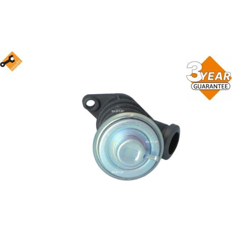 NRF AGR-Ventil 48387 NRF AGR-Ventil 48387
