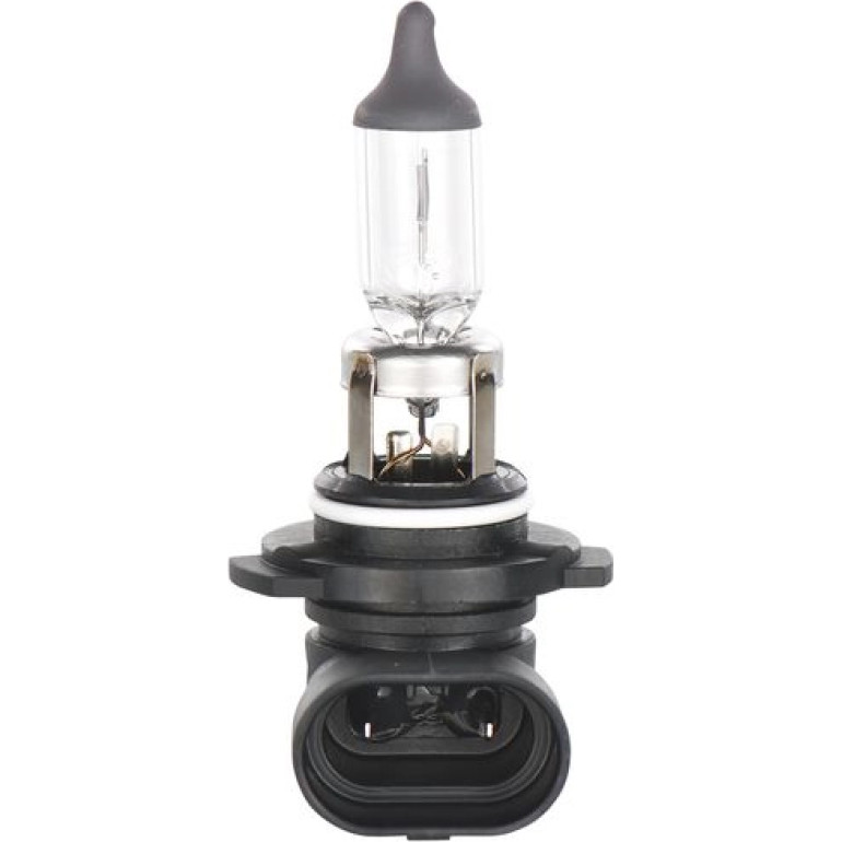 H10 12V 42W PURE LIGHT 1987302083 H10 12V 42W PURE LIGHT 1987302083