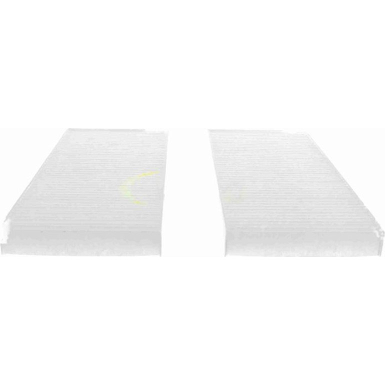 VEMO Filter, Innenraumluft V46-30-5001 VEMO Filter, Innenraumluft V46-30-5001