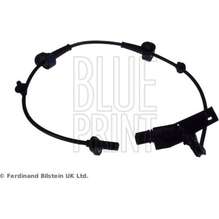 Sensor, Raddrehzahl ADH27152 Sensor, Raddrehzahl ADH27152