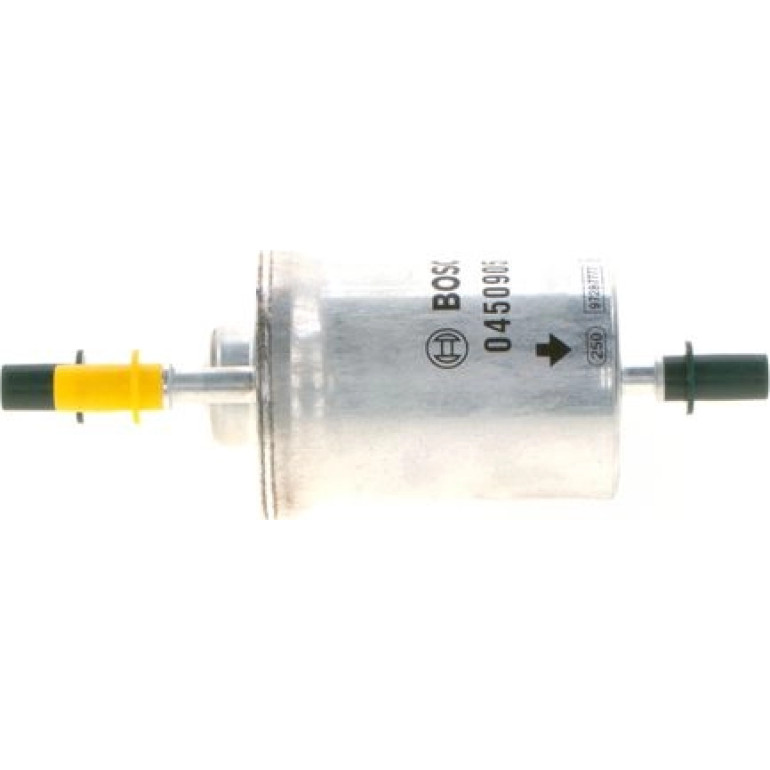 Kraftstofffilter 0 450 905 959 Kraftstofffilter 0 450 905 959