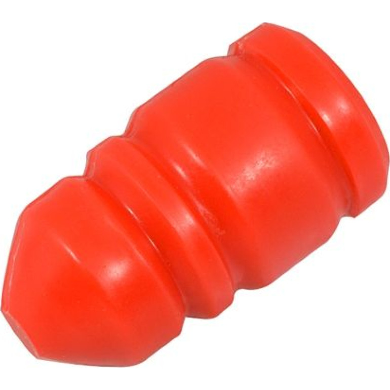 TEDGUM_TD Anschlagpuffer, Federung TED96815x TEDGUM_TD Anschlagpuffer, Federung TED96815x