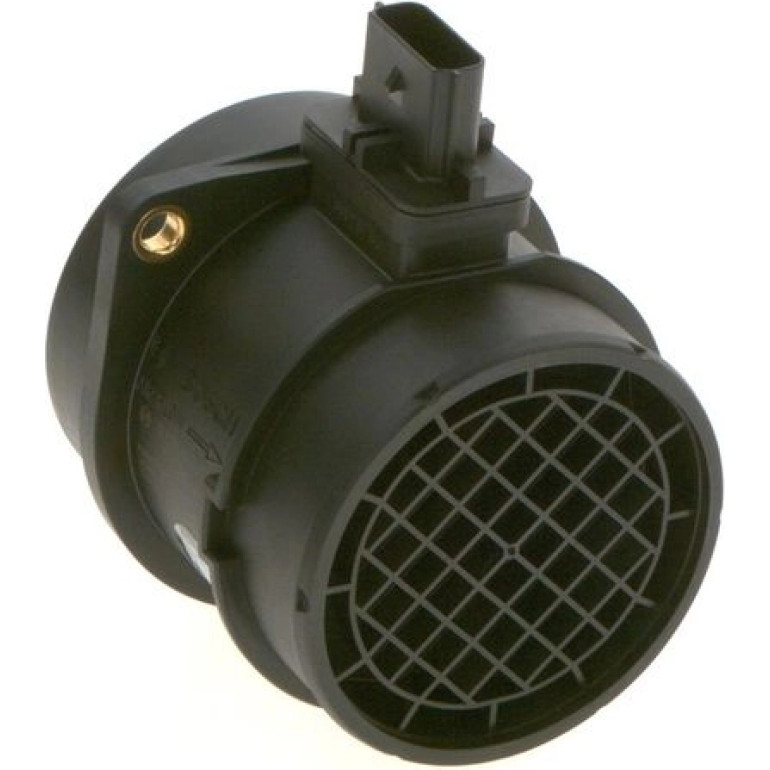 Luftmassenmesser 0 281 006 340 Luftmassenmesser 0 281 006 340