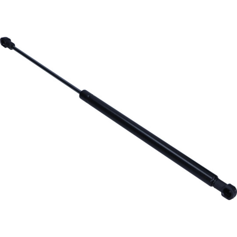 Gasfeder, Koffer-/Laderaum 12-1820 Gasfeder, Koffer-/Laderaum 12-1820