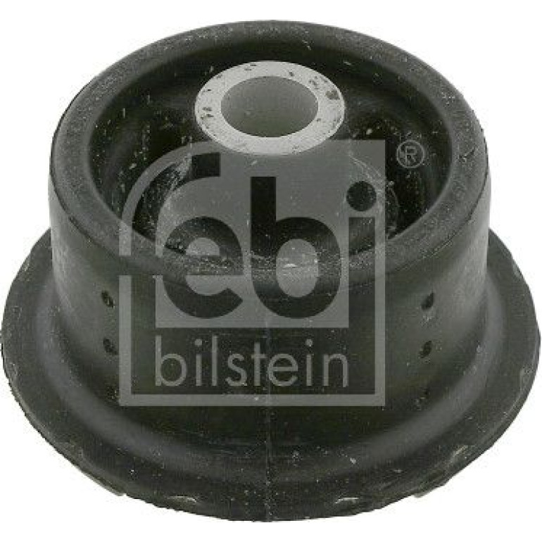 Lagerung - Radaufhängung Vw T. Sharan 96- Le/Pr 26530