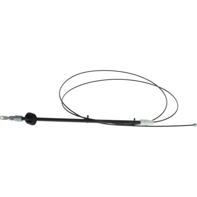 Handbremsseil 1987482029 Handbremsseil 1987482029