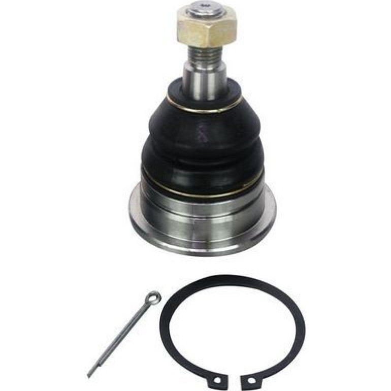 DENCKERMANN Schulterklopfen D120034 DENCKERMANN Schulterklopfen D120034