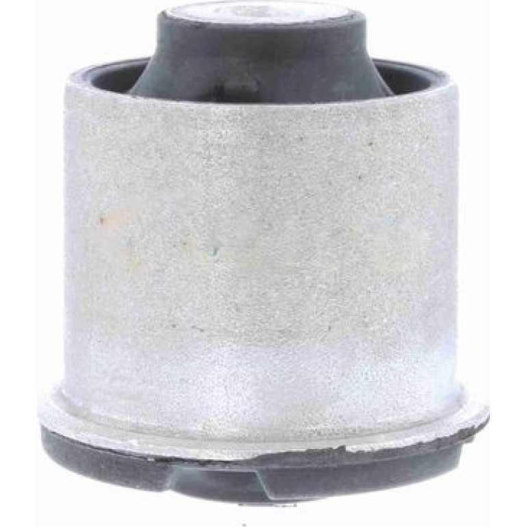VAICO Lagerung, Lenker V30-1850 VAICO Lagerung, Lenker V30-1850