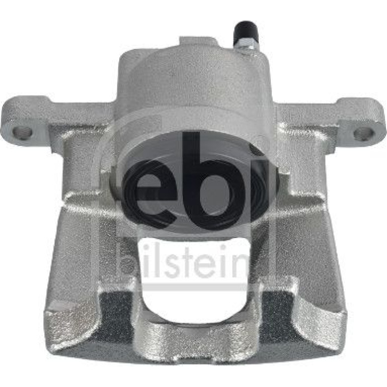 FEBI BILSTEIN Bremssattel 181698 FEBI BILSTEIN Bremssattel 181698