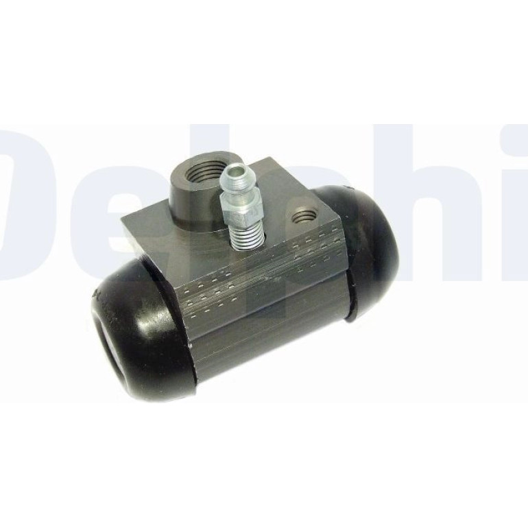 Radbremszylinder LW90056
