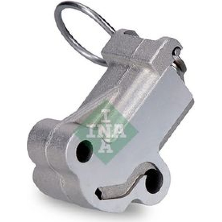 Schraubenschlüssel, Steuerkette 551 0182 10 Schraubenschlüssel, Steuerkette 551 0182 10