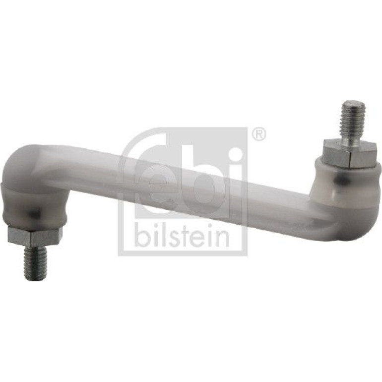 FEBI BILSTEIN Stabilisatorstange 02185
