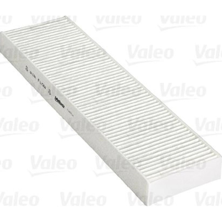 VALEO Innenraumfilter 715754 VALEO Innenraumfilter 715754