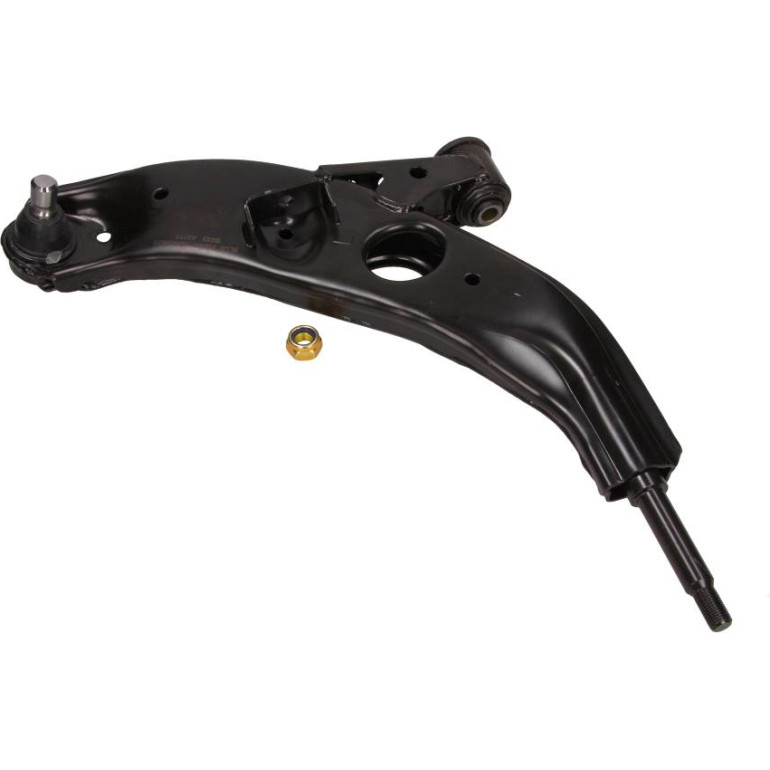 Querlenker Mazda S. 626 97-02 Le 42408 Querlenker Mazda S. 626 97-02 Le 42408