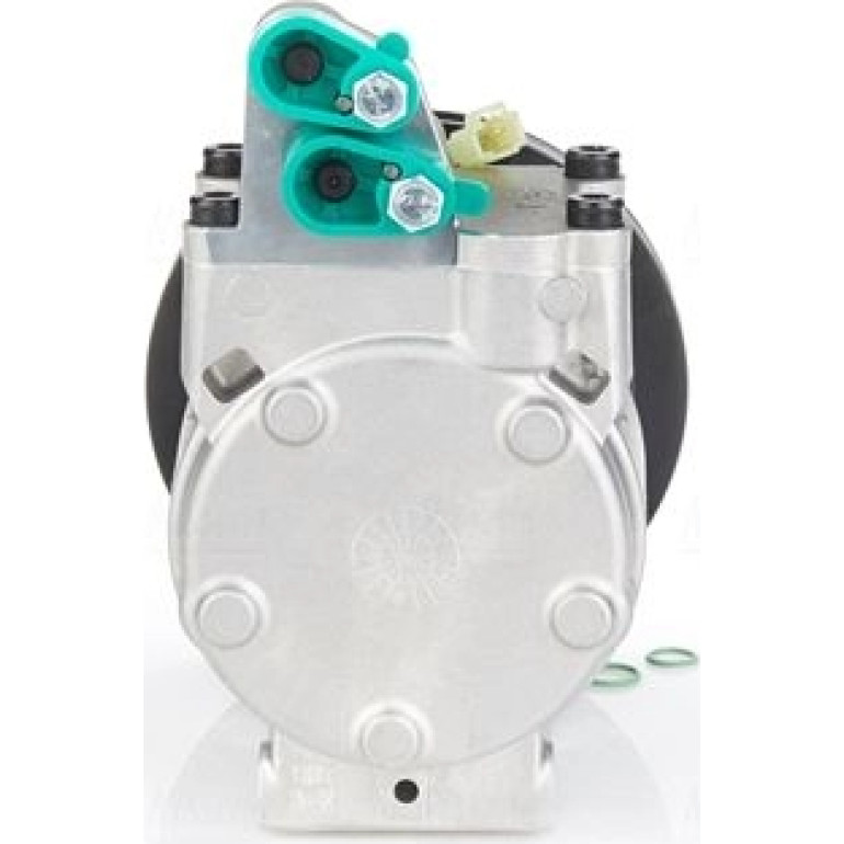 Kompressor PKW 890059 Kompressor PKW 890059
