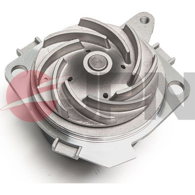 JPN Wasserpumpe 10C9116-JPN JPN Wasserpumpe 10C9116-JPN